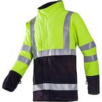 sioen_9896n2tf52782xl