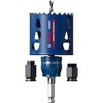 bosch_2608901911