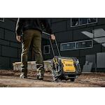 dewalt_dwst60107_1