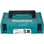 makita_b_49638