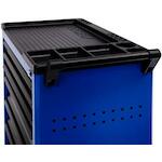 gedore_3411435_4