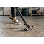 karcher_16282090_2
