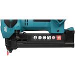 makita_dst630rtj_11