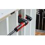 bessey_gk60