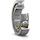 Category Skf radial
