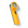 Category Fluke stroboscope