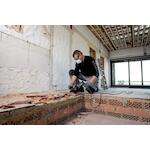 metabo_601710500_3