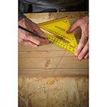 stanley_stht46012_0_14