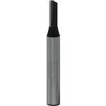 bosch_2608628428