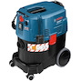 bosch_0615a50054_3