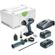 festool_577649