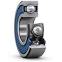 skf_6304_2rshva947