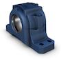 skf_fsnld522_619