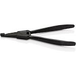 knipex_4510170