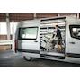 festool_204848