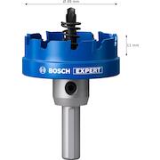 bosch_2608901432
