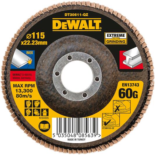 dewalt_dt30611_qz