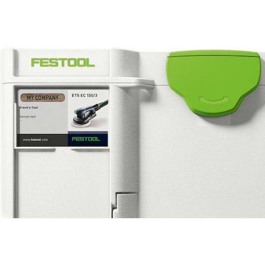 festool_204840_3