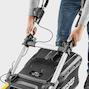karcherhomegarden_14454310_3