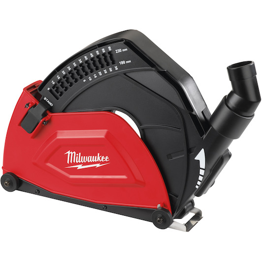 milwaukee_4932459340