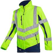 sioen_711za2t014152xl