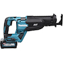 makita_jr002gm201_6