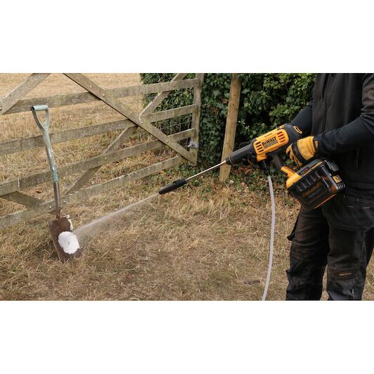 dewalt_dcmpw1000n_xj_13
