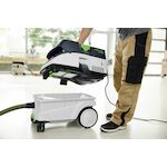 festool_577879_11