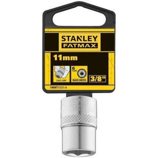 stanley_fmmt17211_0
