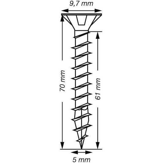 spax_92231000957_3