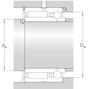 skf_nkib5908_3
