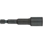 metabo_628847000