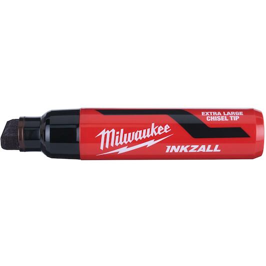milwaukee_4932471559