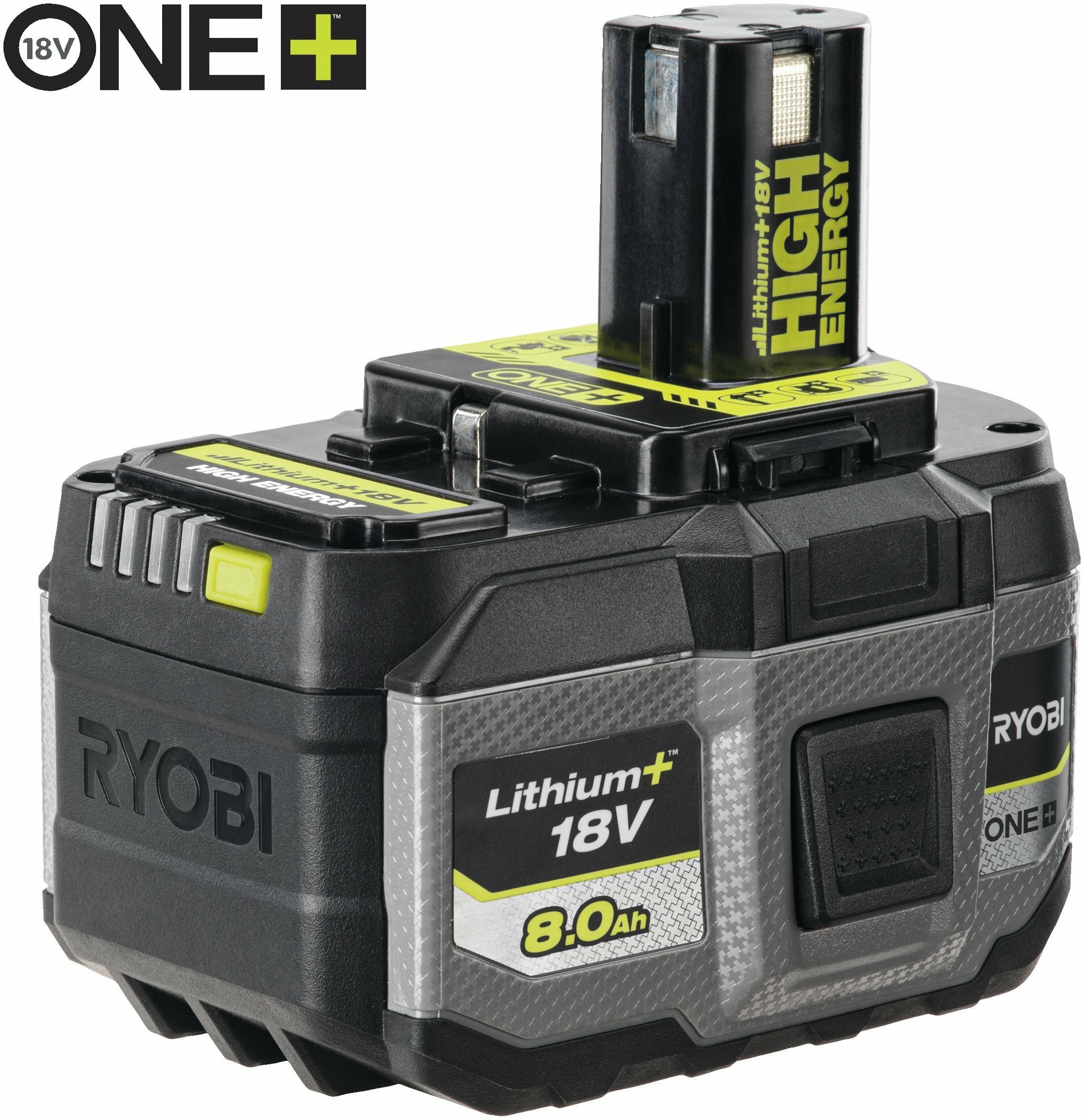 Sitemapcdatahttpspattinf Inetcombatterie Ryobi 18v