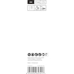 bosch_2608901714_3