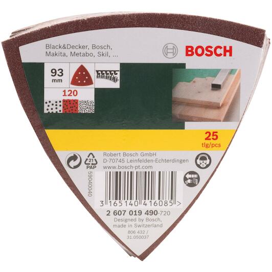 bosch_2607019490