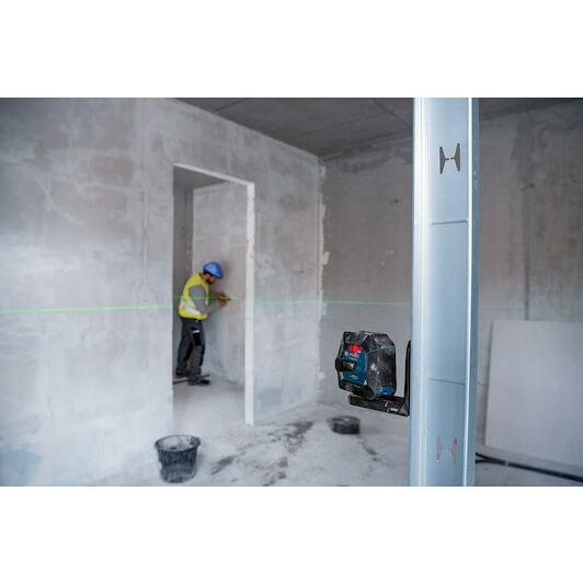 bosch_0601063w02