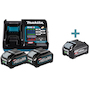 makita_191l77_9