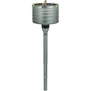 bosch_f00y145201