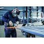 bosch_2608601714_5