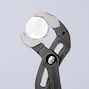 knipex_8701400_4