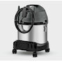 karcherprofessional_14285680_3