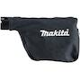 makita_122g84_1_2