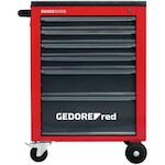 gedorered_3301663