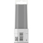 bosch_2608599011_4