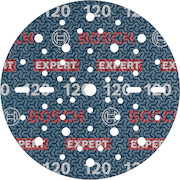bosch_2608902459