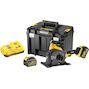 dewalt_dcg200t2_qw