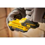 stanley_sfmcd716b_xj_18
