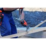 bahco_529s_20_xl