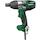 Category Hikoki impact wrench
